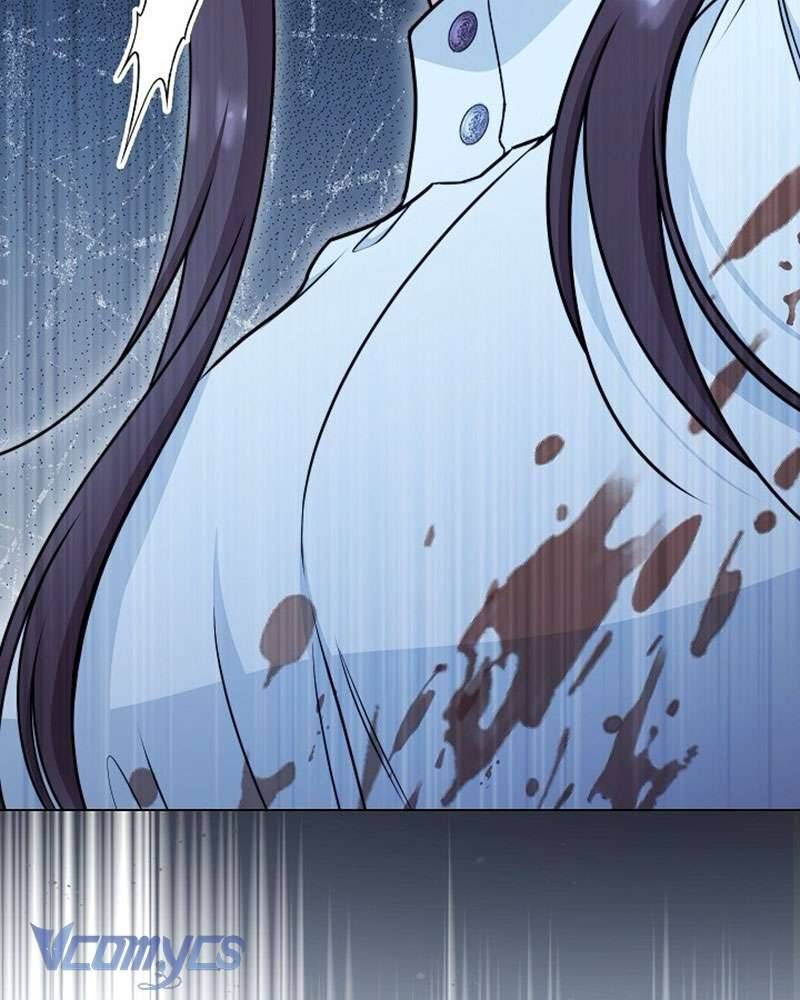 Hầu Gái Độc Quyền Của Hoàng Hậu Phản Diện Chap 84 - Next Chap 85