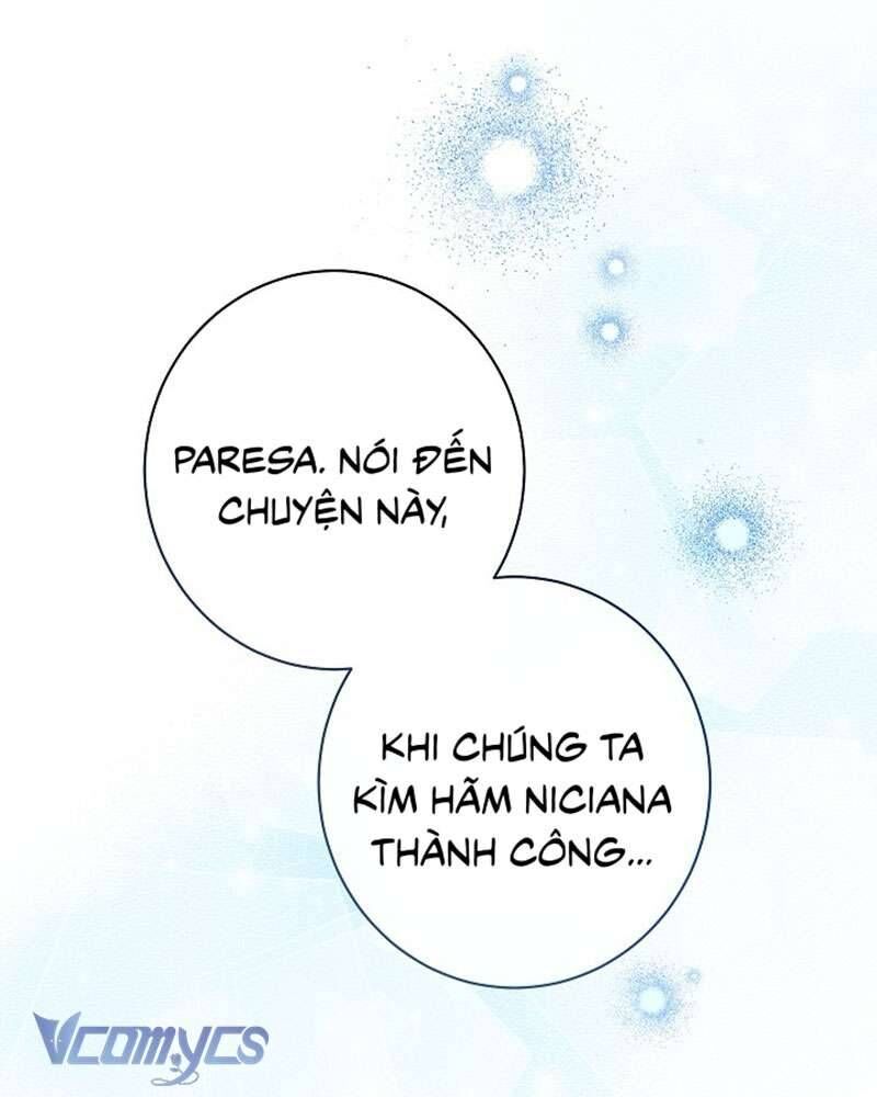 Hầu Gái Độc Quyền Của Hoàng Hậu Phản Diện Chap 84 - Next Chap 85