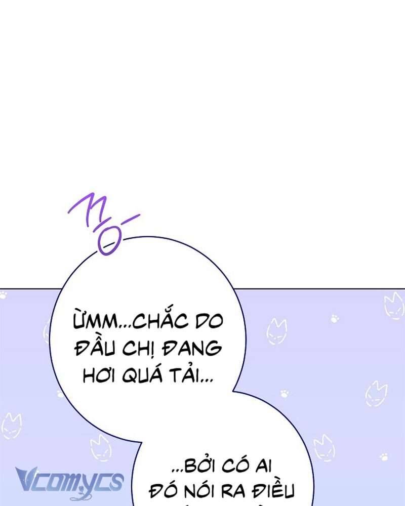 Hầu Gái Độc Quyền Của Hoàng Hậu Phản Diện Chap 84 - Next Chap 85