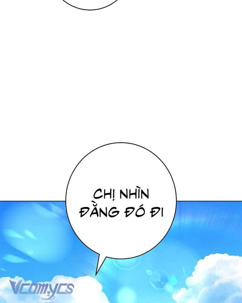 Hầu Gái Độc Quyền Của Hoàng Hậu Phản Diện Chap 84 - Next Chap 85