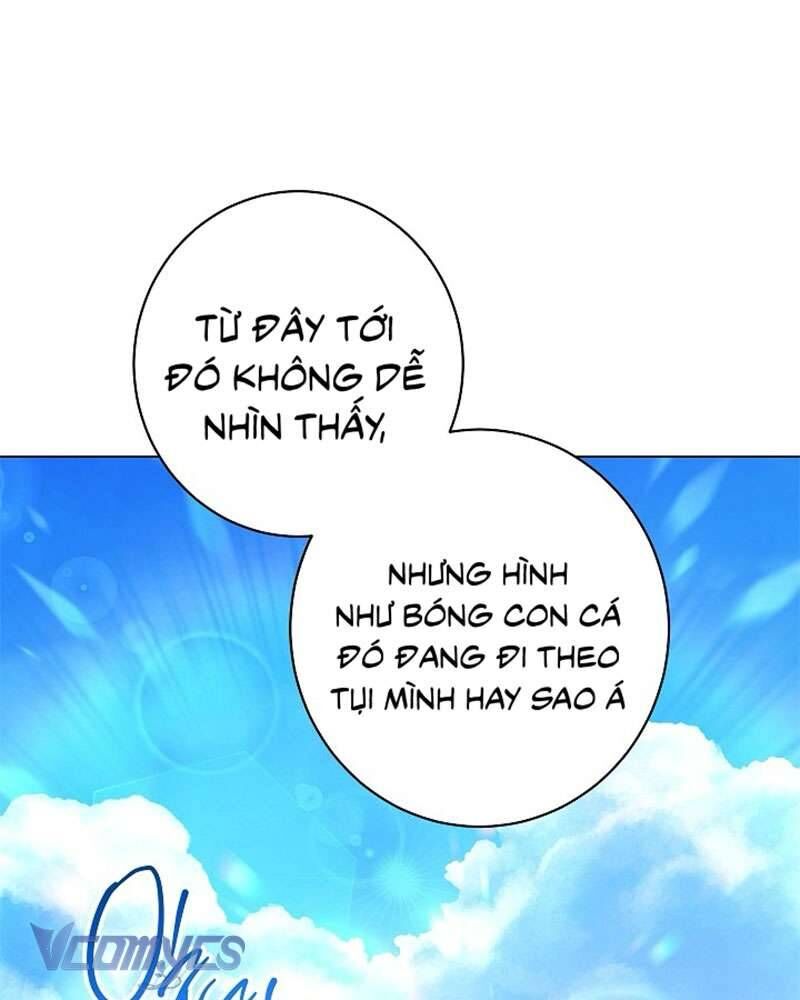 Hầu Gái Độc Quyền Của Hoàng Hậu Phản Diện Chap 84 - Next Chap 85
