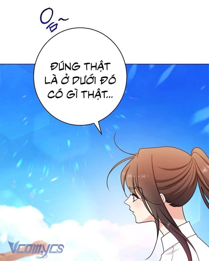 Hầu Gái Độc Quyền Của Hoàng Hậu Phản Diện Chap 84 - Next Chap 85