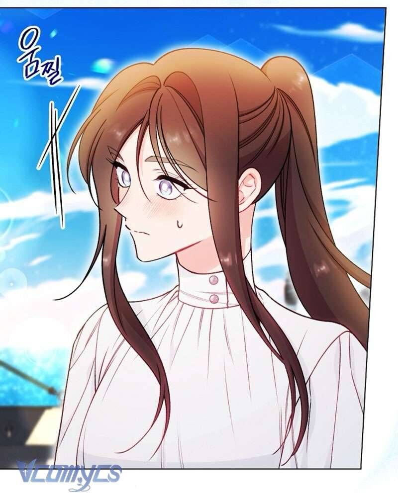 Hầu Gái Độc Quyền Của Hoàng Hậu Phản Diện Chap 84 - Next Chap 85