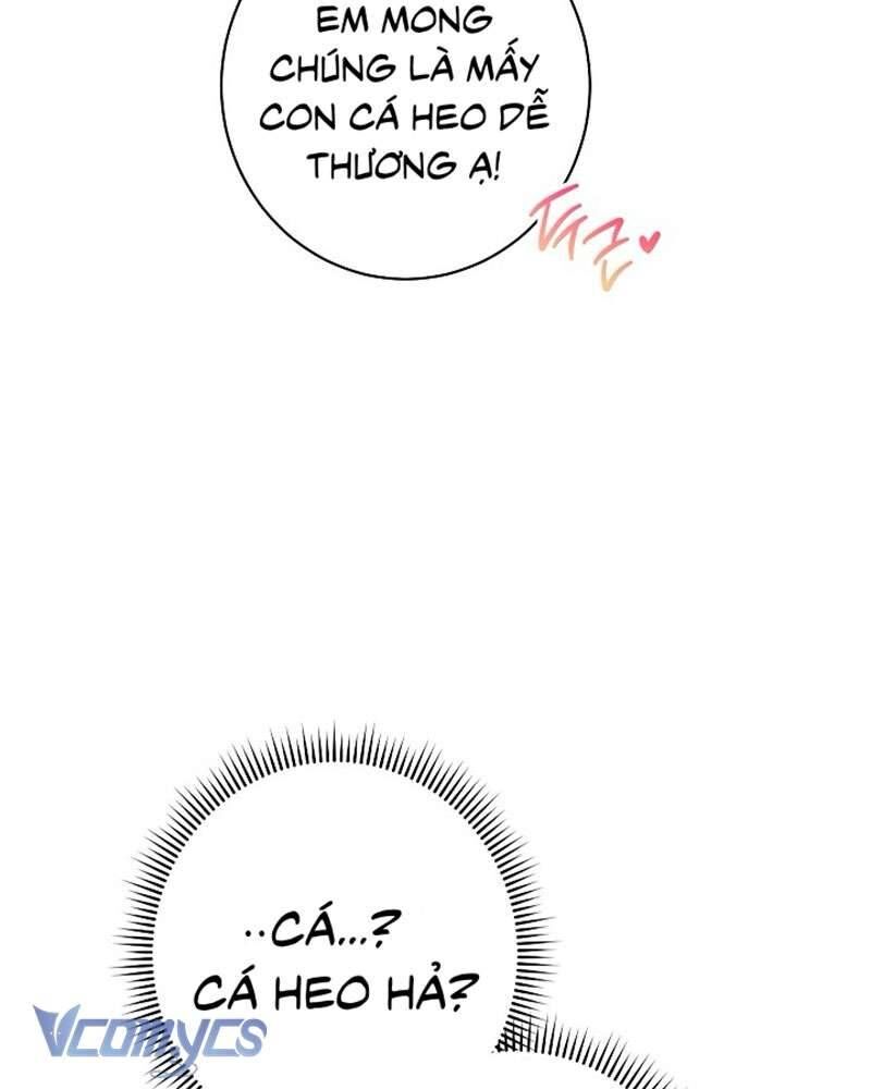 Hầu Gái Độc Quyền Của Hoàng Hậu Phản Diện Chap 84 - Next Chap 85