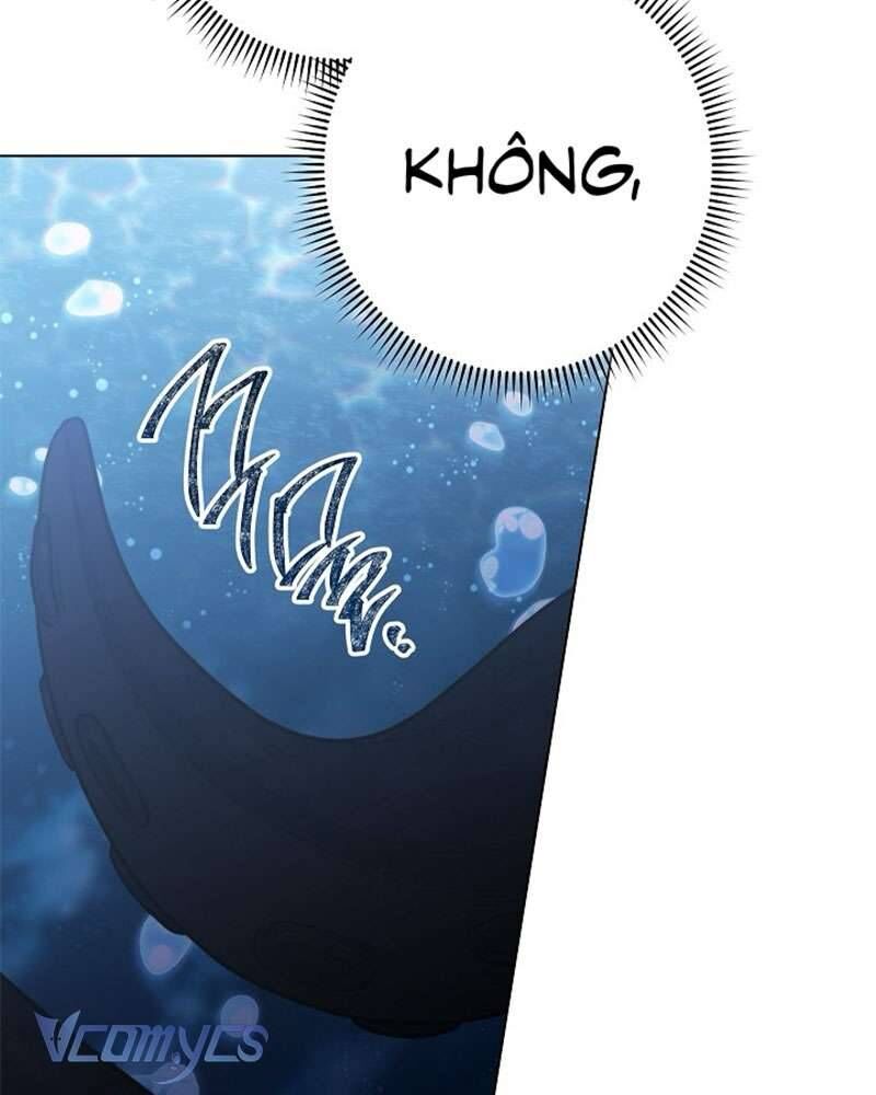 Hầu Gái Độc Quyền Của Hoàng Hậu Phản Diện Chap 84 - Next Chap 85