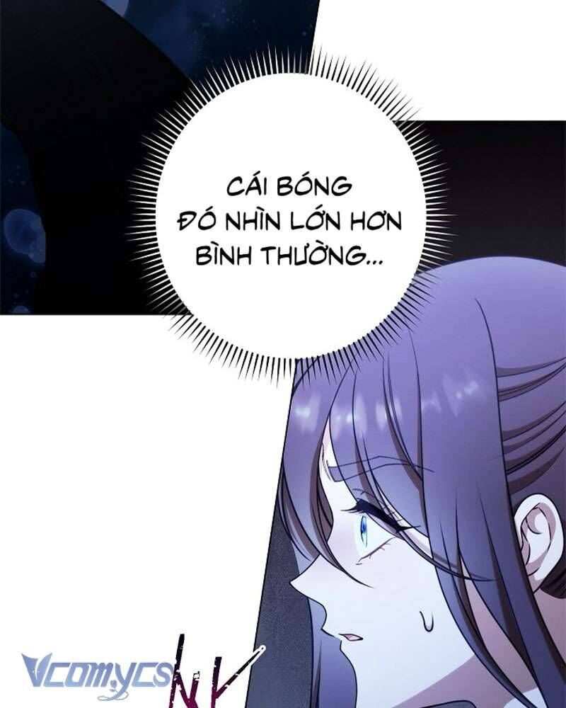 Hầu Gái Độc Quyền Của Hoàng Hậu Phản Diện Chap 84 - Next Chap 85