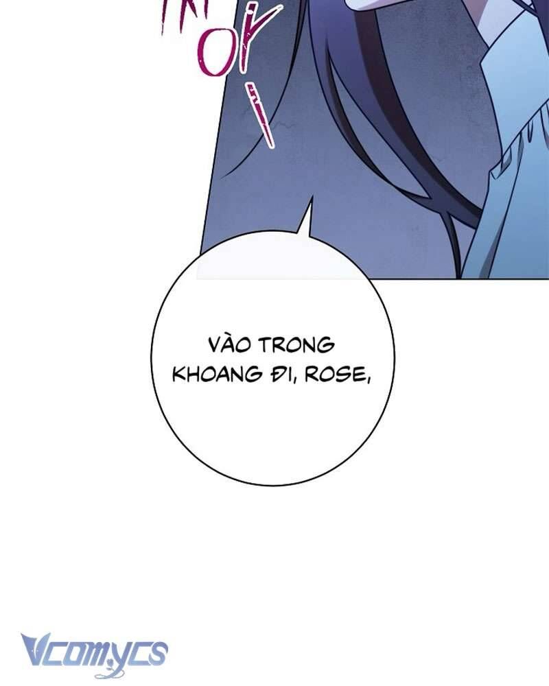 Hầu Gái Độc Quyền Của Hoàng Hậu Phản Diện Chap 84 - Next Chap 85
