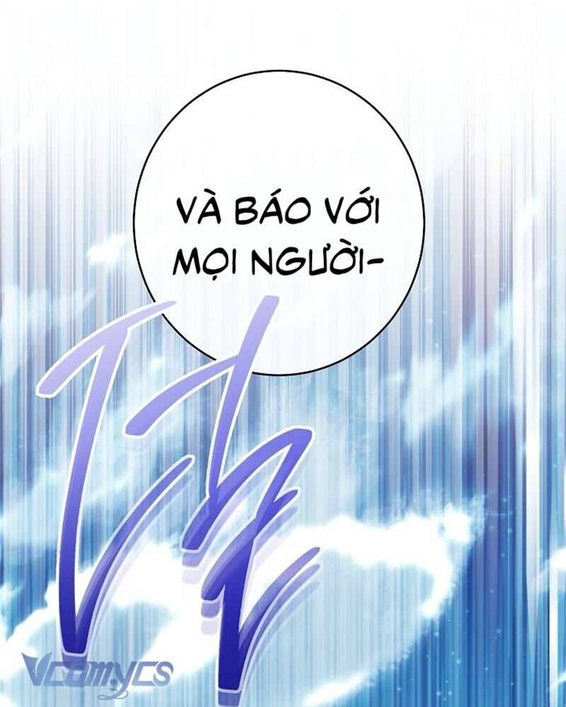 Hầu Gái Độc Quyền Của Hoàng Hậu Phản Diện Chap 84 - Next Chap 85