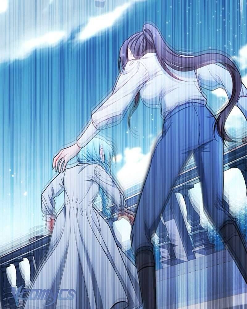 Hầu Gái Độc Quyền Của Hoàng Hậu Phản Diện Chap 84 - Next Chap 85