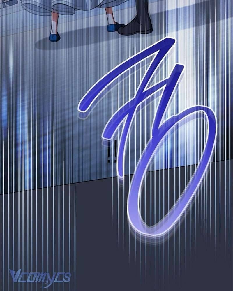 Hầu Gái Độc Quyền Của Hoàng Hậu Phản Diện Chap 84 - Next Chap 85