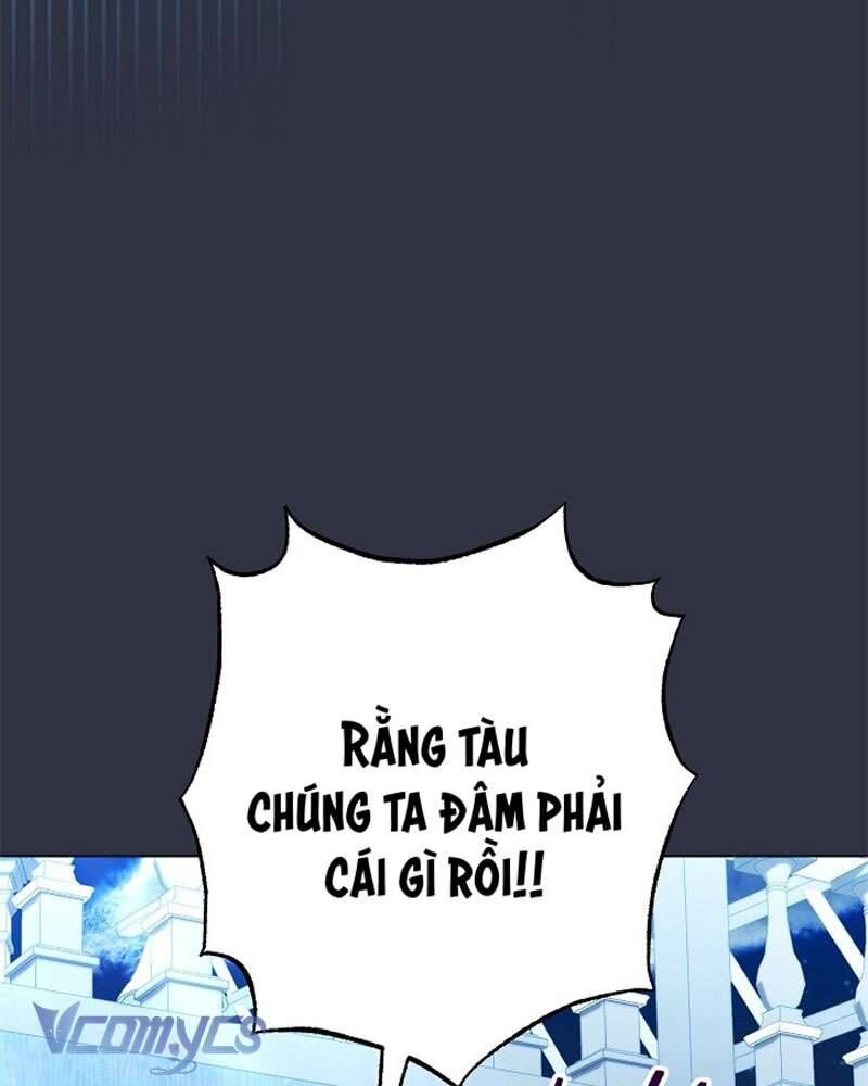 Hầu Gái Độc Quyền Của Hoàng Hậu Phản Diện Chap 84 - Next Chap 85