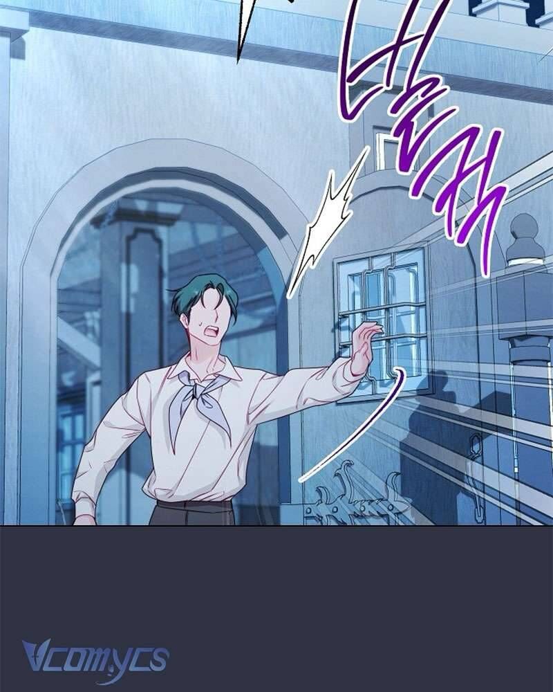 Hầu Gái Độc Quyền Của Hoàng Hậu Phản Diện Chap 84 - Next Chap 85