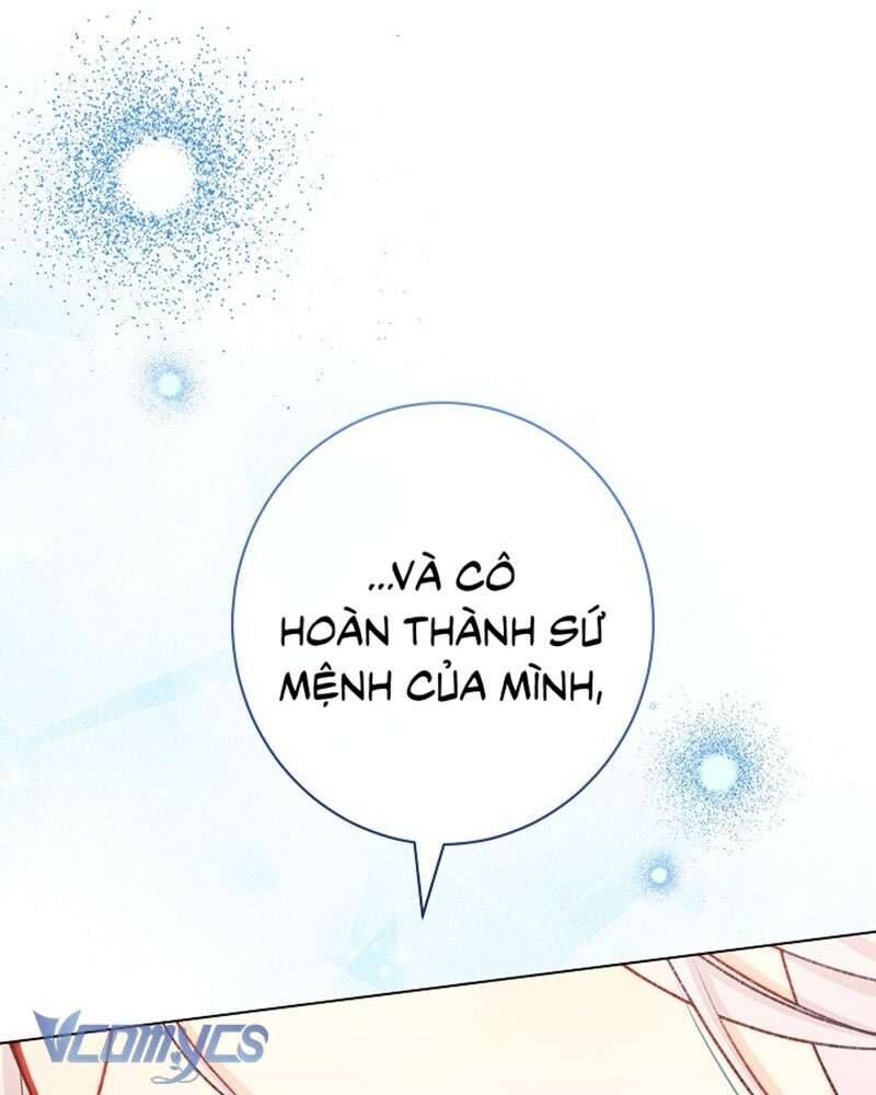 Hầu Gái Độc Quyền Của Hoàng Hậu Phản Diện Chap 84 - Next Chap 85