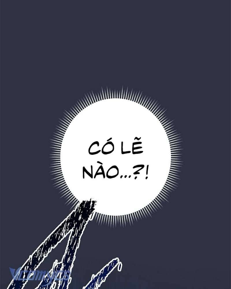 Hầu Gái Độc Quyền Của Hoàng Hậu Phản Diện Chap 84 - Next Chap 85