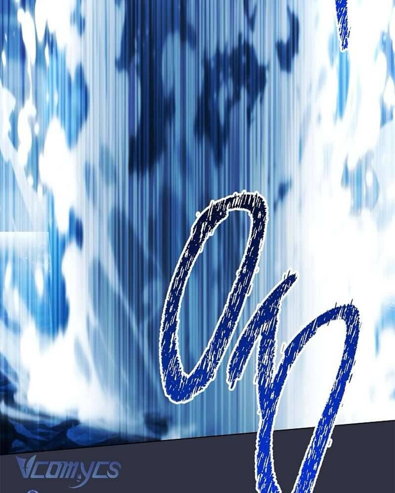 Hầu Gái Độc Quyền Của Hoàng Hậu Phản Diện Chap 84 - Next Chap 85