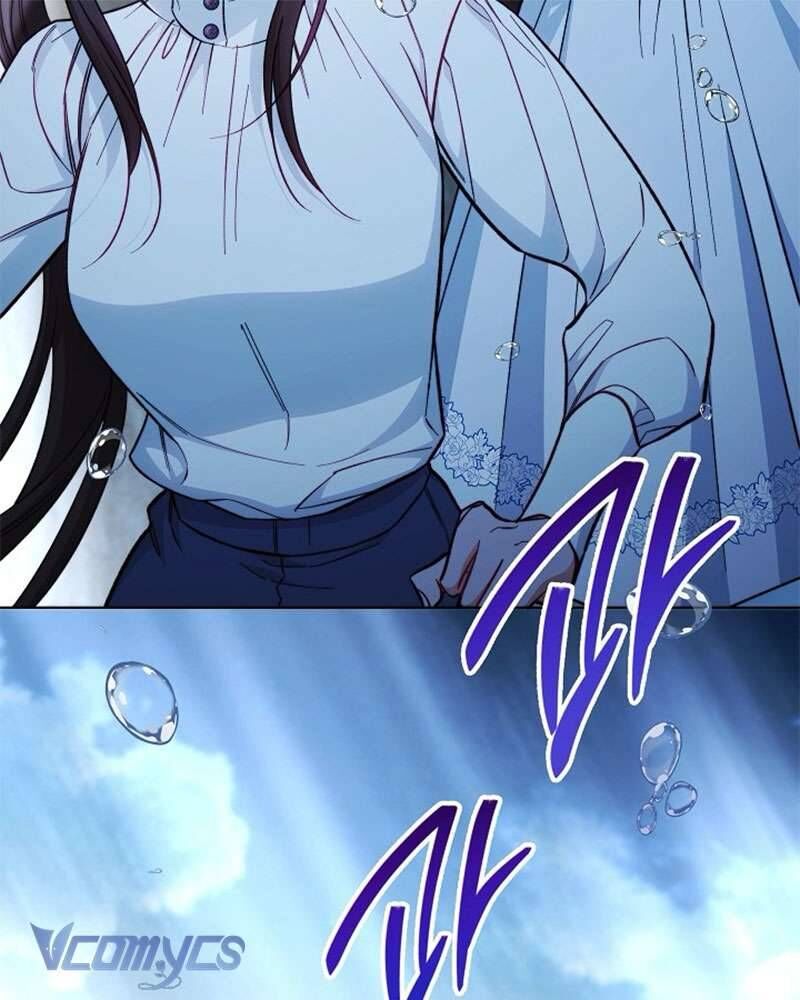 Hầu Gái Độc Quyền Của Hoàng Hậu Phản Diện Chap 84 - Next Chap 85