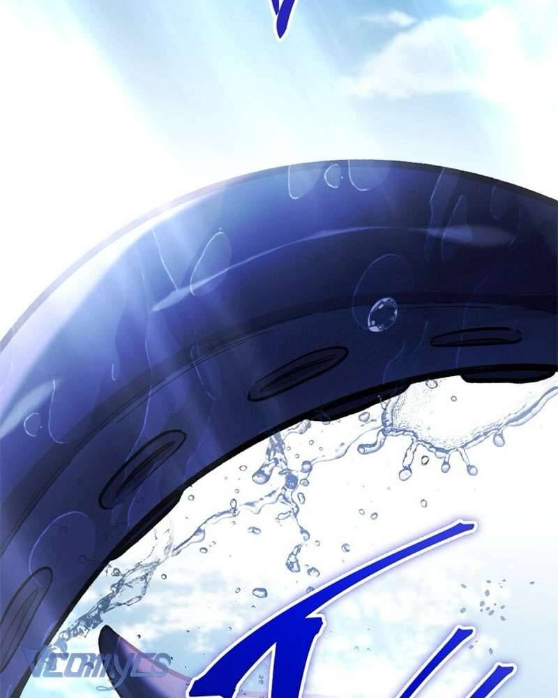 Hầu Gái Độc Quyền Của Hoàng Hậu Phản Diện Chap 84 - Next Chap 85