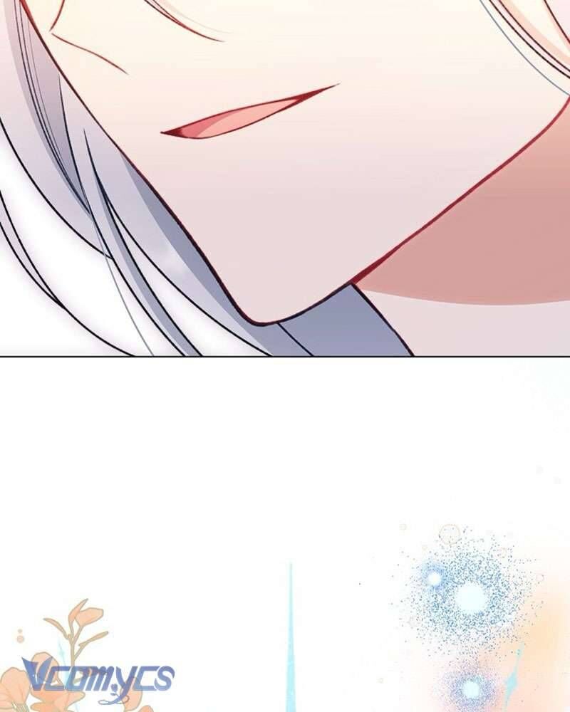 Hầu Gái Độc Quyền Của Hoàng Hậu Phản Diện Chap 84 - Next Chap 85