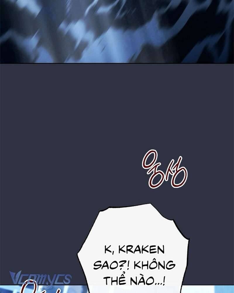 Hầu Gái Độc Quyền Của Hoàng Hậu Phản Diện Chap 84 - Next Chap 85