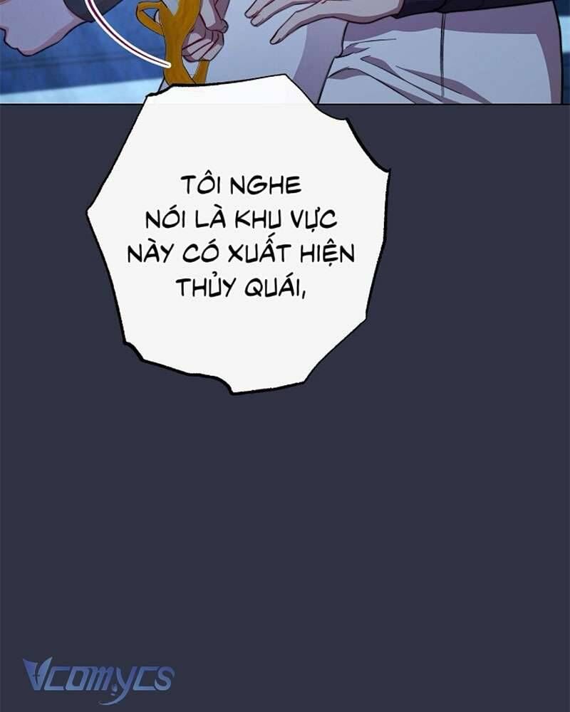 Hầu Gái Độc Quyền Của Hoàng Hậu Phản Diện Chap 84 - Next Chap 85