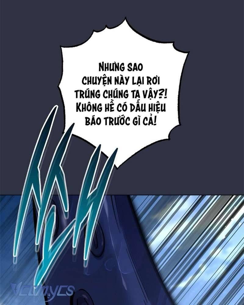 Hầu Gái Độc Quyền Của Hoàng Hậu Phản Diện Chap 84 - Next Chap 85