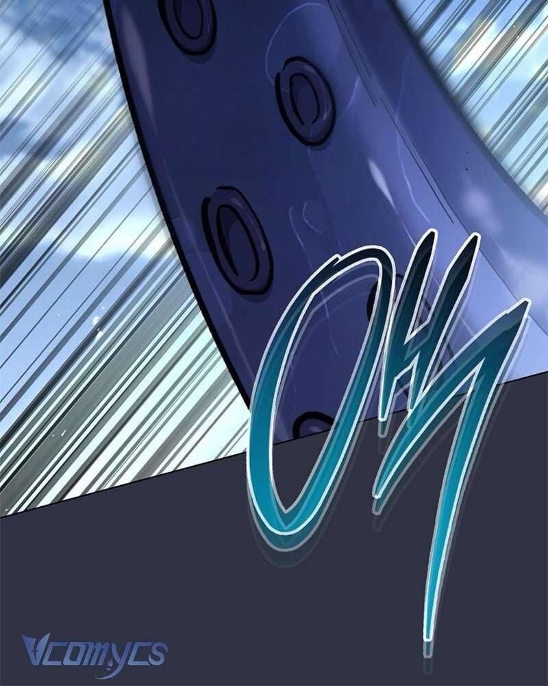 Hầu Gái Độc Quyền Của Hoàng Hậu Phản Diện Chap 84 - Next Chap 85