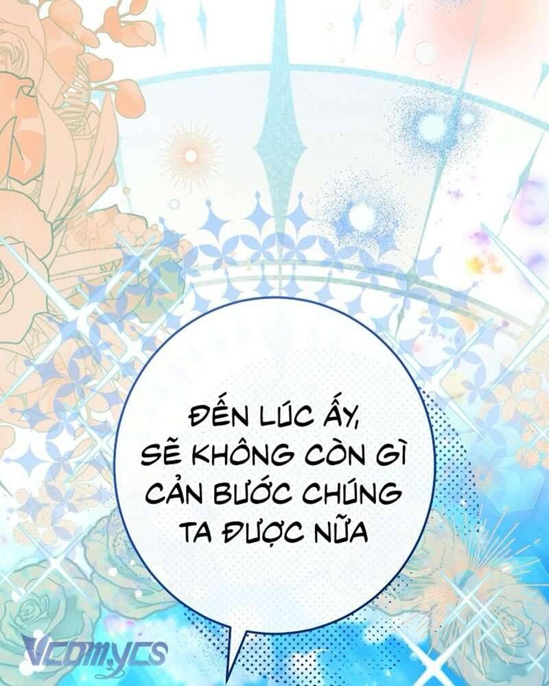Hầu Gái Độc Quyền Của Hoàng Hậu Phản Diện Chap 84 - Next Chap 85