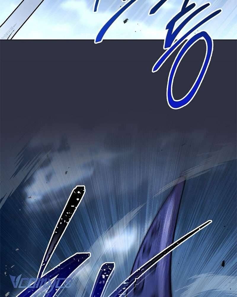 Hầu Gái Độc Quyền Của Hoàng Hậu Phản Diện Chap 84 - Next Chap 85