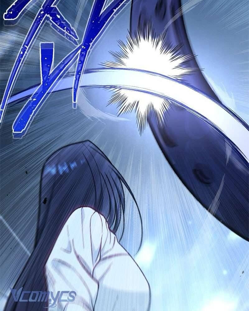 Hầu Gái Độc Quyền Của Hoàng Hậu Phản Diện Chap 84 - Next Chap 85