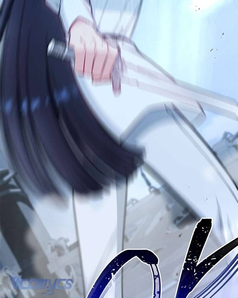 Hầu Gái Độc Quyền Của Hoàng Hậu Phản Diện Chap 84 - Next Chap 85