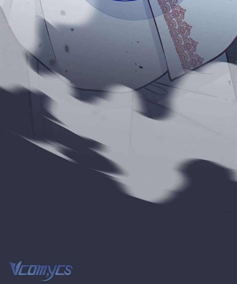 Hầu Gái Độc Quyền Của Hoàng Hậu Phản Diện Chap 84 - Next Chap 85