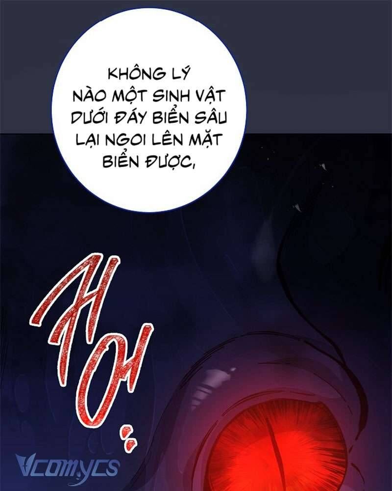 Hầu Gái Độc Quyền Của Hoàng Hậu Phản Diện Chap 84 - Next Chap 85