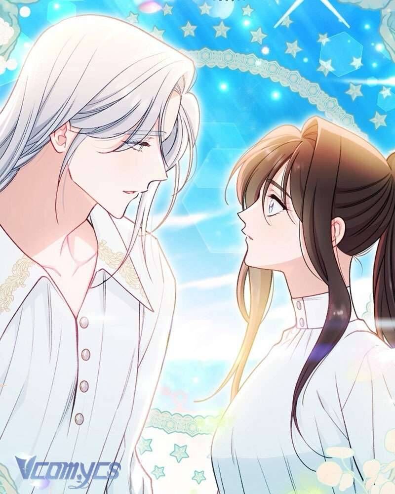 Hầu Gái Độc Quyền Của Hoàng Hậu Phản Diện Chap 84 - Next Chap 85