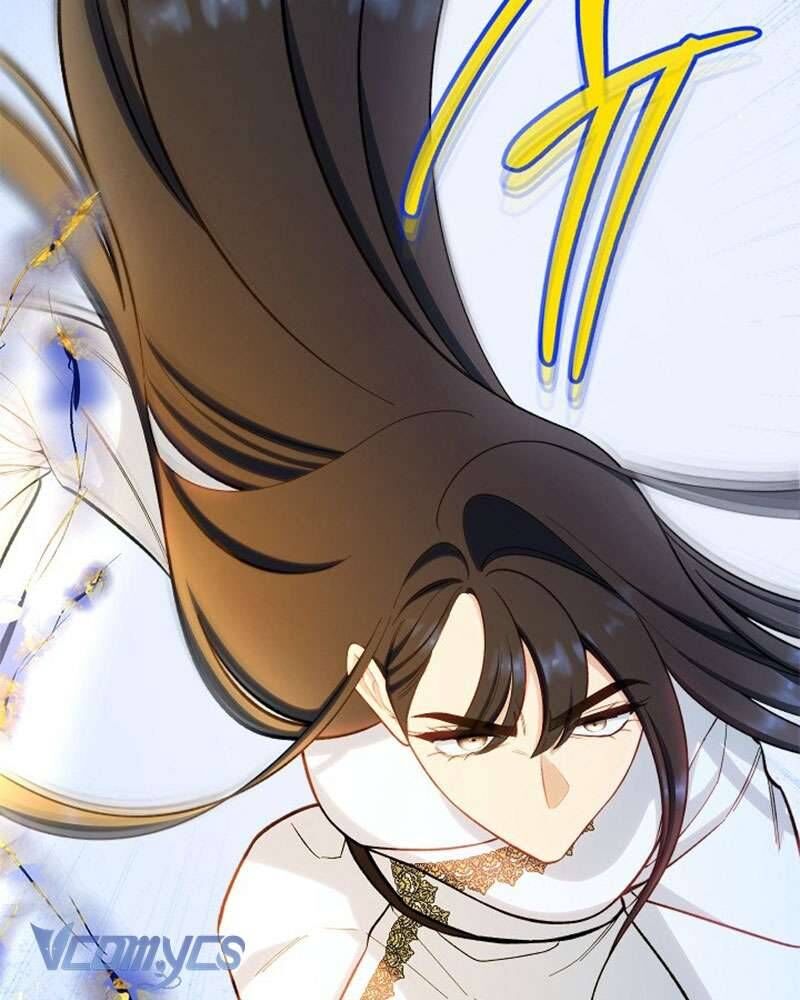 Hầu Gái Độc Quyền Của Hoàng Hậu Phản Diện Chap 84 - Next Chap 85