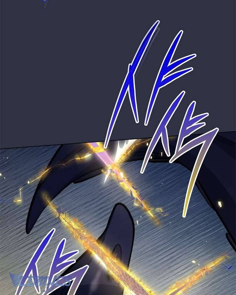 Hầu Gái Độc Quyền Của Hoàng Hậu Phản Diện Chap 84 - Next Chap 85