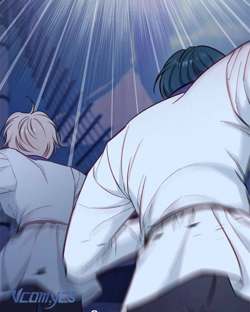 Hầu Gái Độc Quyền Của Hoàng Hậu Phản Diện Chap 84 - Next Chap 85