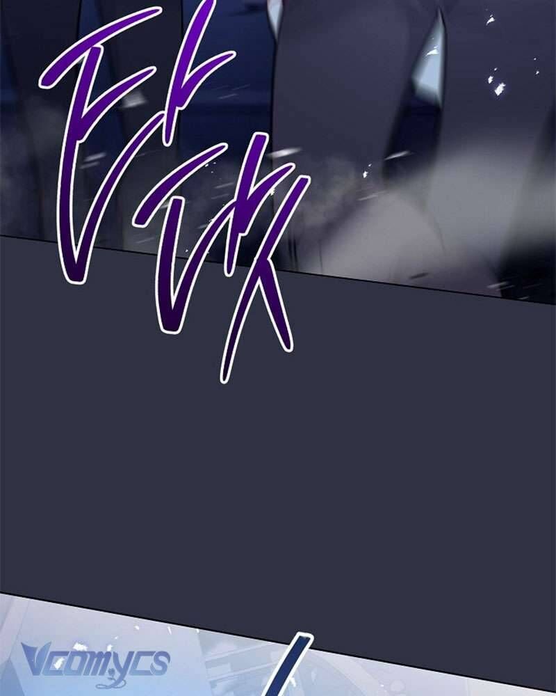 Hầu Gái Độc Quyền Của Hoàng Hậu Phản Diện Chap 84 - Next Chap 85
