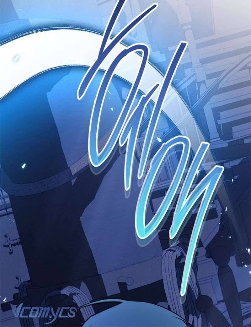 Hầu Gái Độc Quyền Của Hoàng Hậu Phản Diện Chap 84 - Next Chap 85