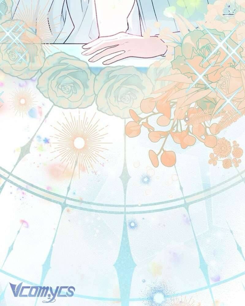 Hầu Gái Độc Quyền Của Hoàng Hậu Phản Diện Chap 84 - Next Chap 85