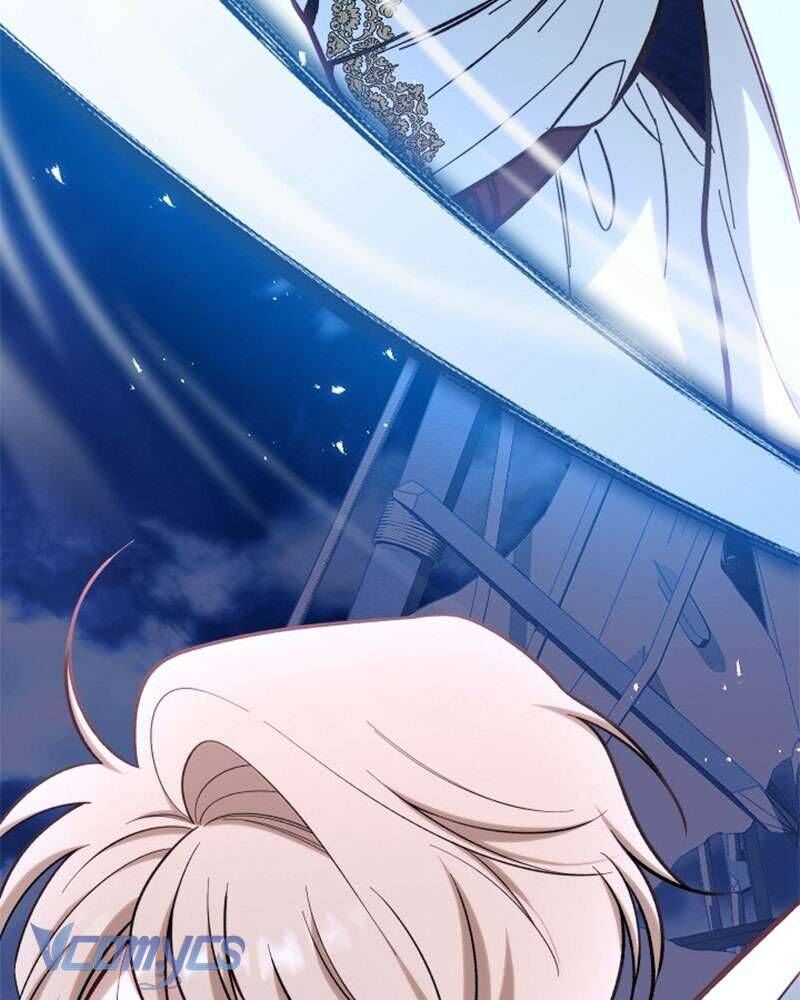 Hầu Gái Độc Quyền Của Hoàng Hậu Phản Diện Chap 84 - Next Chap 85