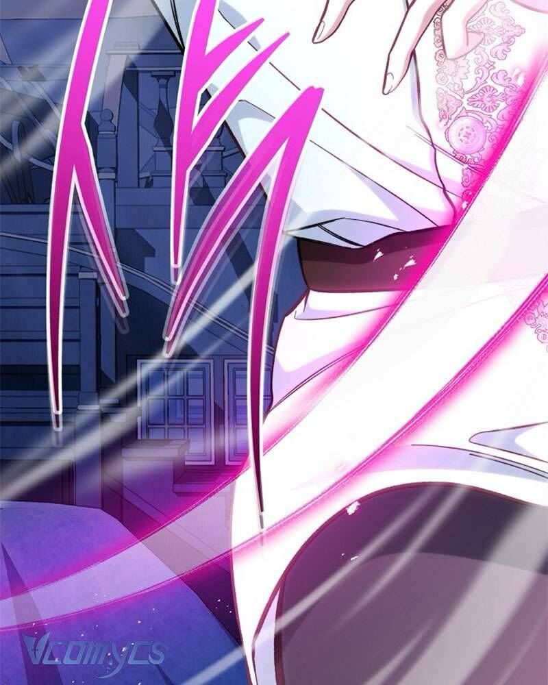 Hầu Gái Độc Quyền Của Hoàng Hậu Phản Diện Chap 84 - Next Chap 85