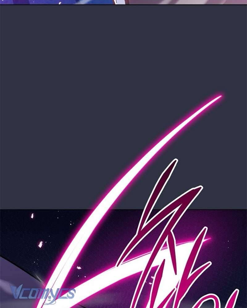 Hầu Gái Độc Quyền Của Hoàng Hậu Phản Diện Chap 84 - Next Chap 85