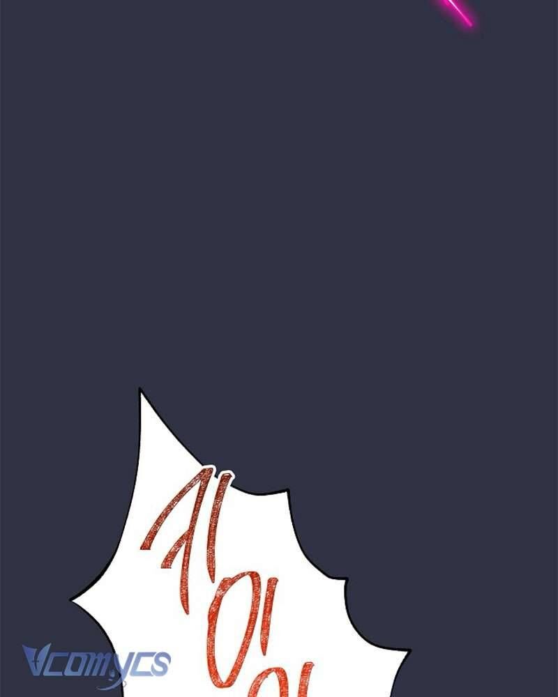 Hầu Gái Độc Quyền Của Hoàng Hậu Phản Diện Chap 84 - Next Chap 85