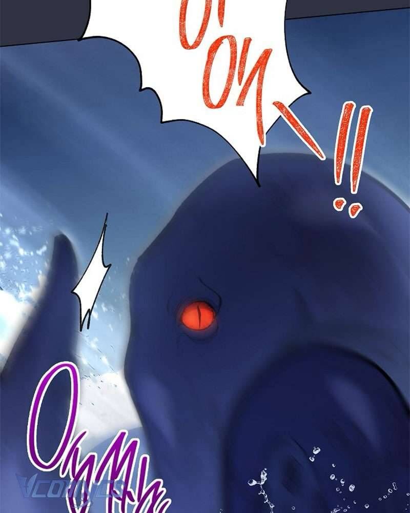 Hầu Gái Độc Quyền Của Hoàng Hậu Phản Diện Chap 84 - Next Chap 85