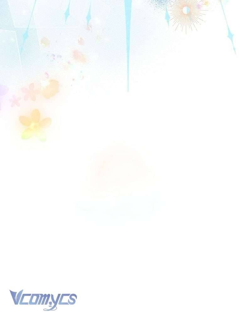 Hầu Gái Độc Quyền Của Hoàng Hậu Phản Diện Chap 84 - Next Chap 85