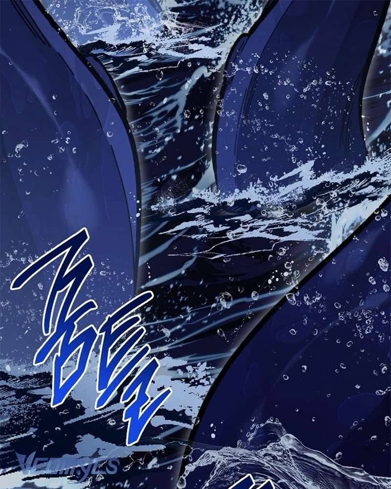 Hầu Gái Độc Quyền Của Hoàng Hậu Phản Diện Chap 84 - Next Chap 85