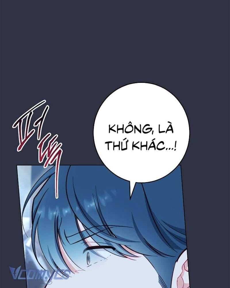 Hầu Gái Độc Quyền Của Hoàng Hậu Phản Diện Chap 84 - Next Chap 85