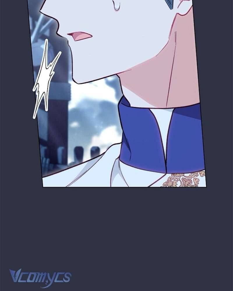 Hầu Gái Độc Quyền Của Hoàng Hậu Phản Diện Chap 84 - Next Chap 85