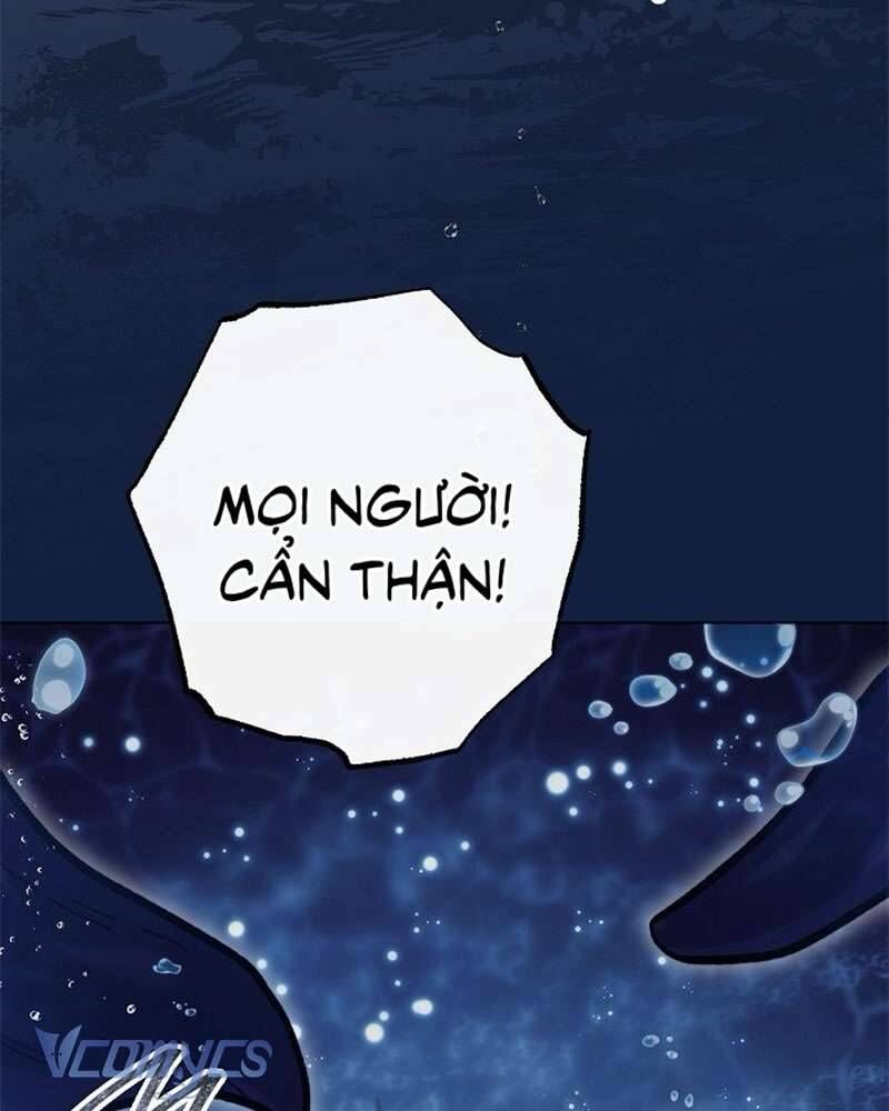 Hầu Gái Độc Quyền Của Hoàng Hậu Phản Diện Chap 84 - Next Chap 85