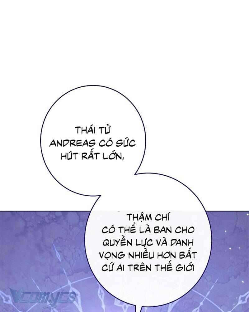 Hầu Gái Độc Quyền Của Hoàng Hậu Phản Diện Chap 85 - Next Chap 86